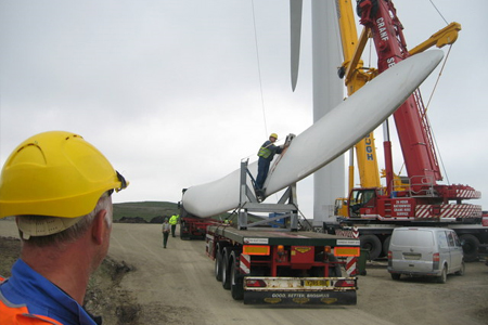מנהלי עבודה בבניין אתר קורסים